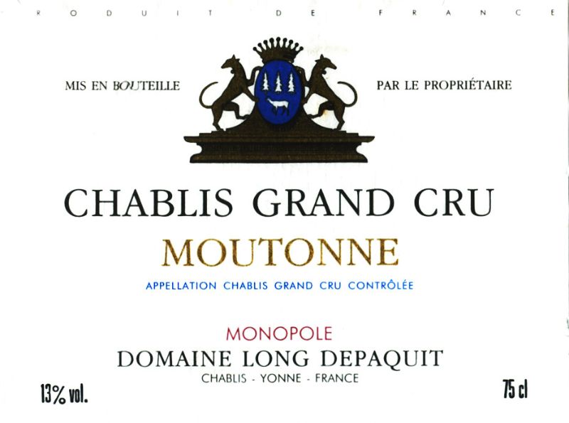 Chablis-0-Moutonne-Long Depaquit.jpg